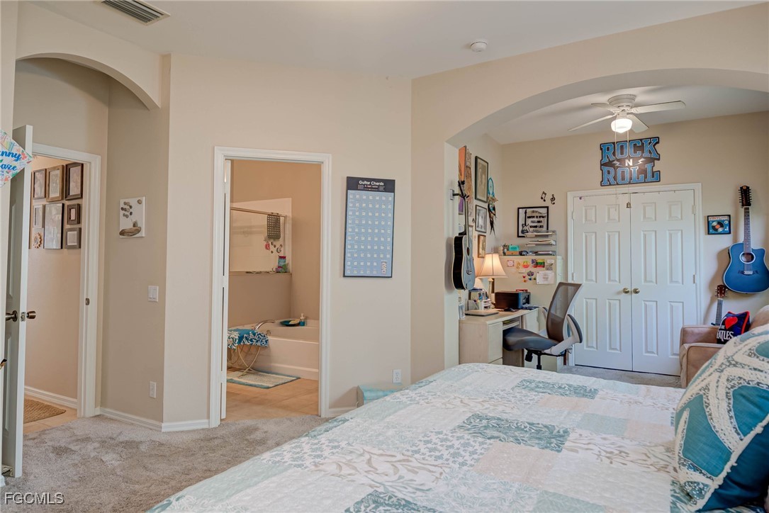 9005 Falcon Pointe LOOP