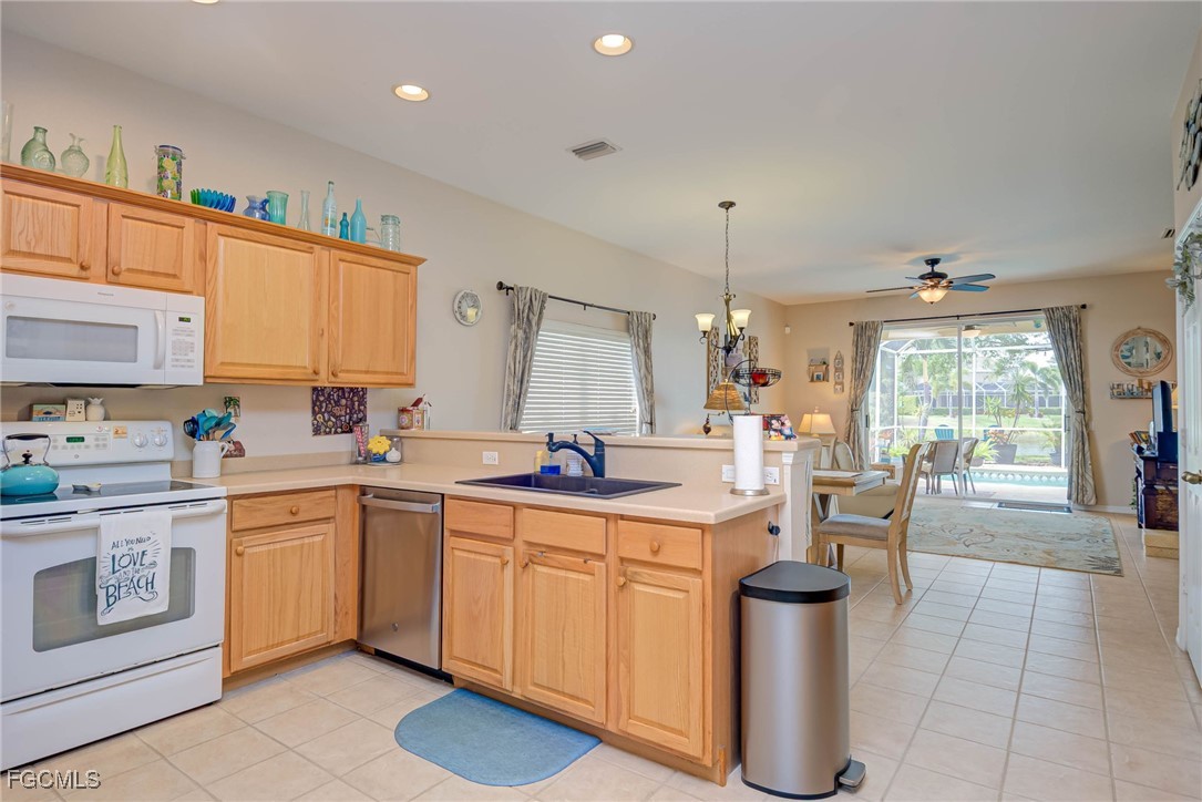 9005 Falcon Pointe LOOP