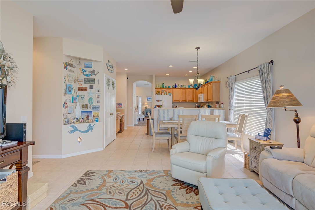 9005 Falcon Pointe LOOP