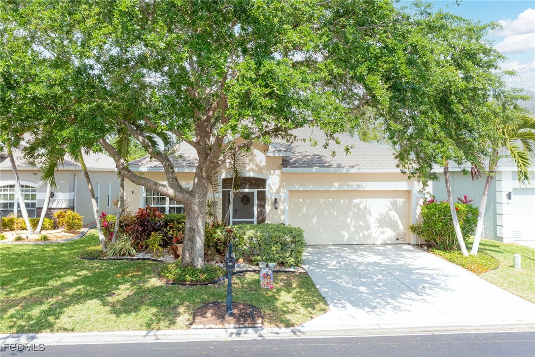 9005 Falcon Pointe LOOP