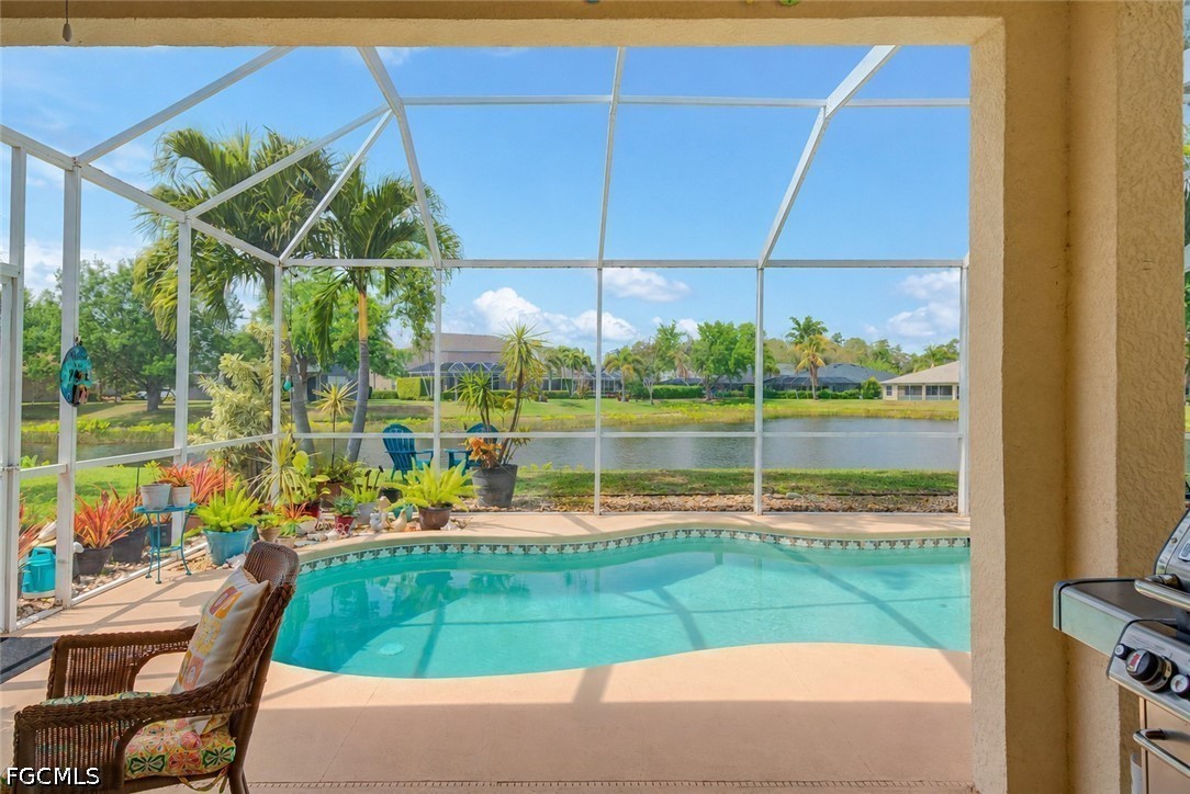 9005 Falcon Pointe LOOP