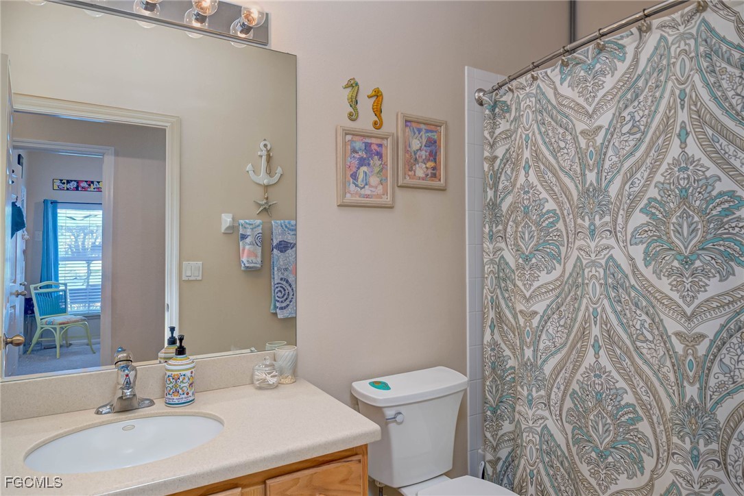 9005 Falcon Pointe LOOP