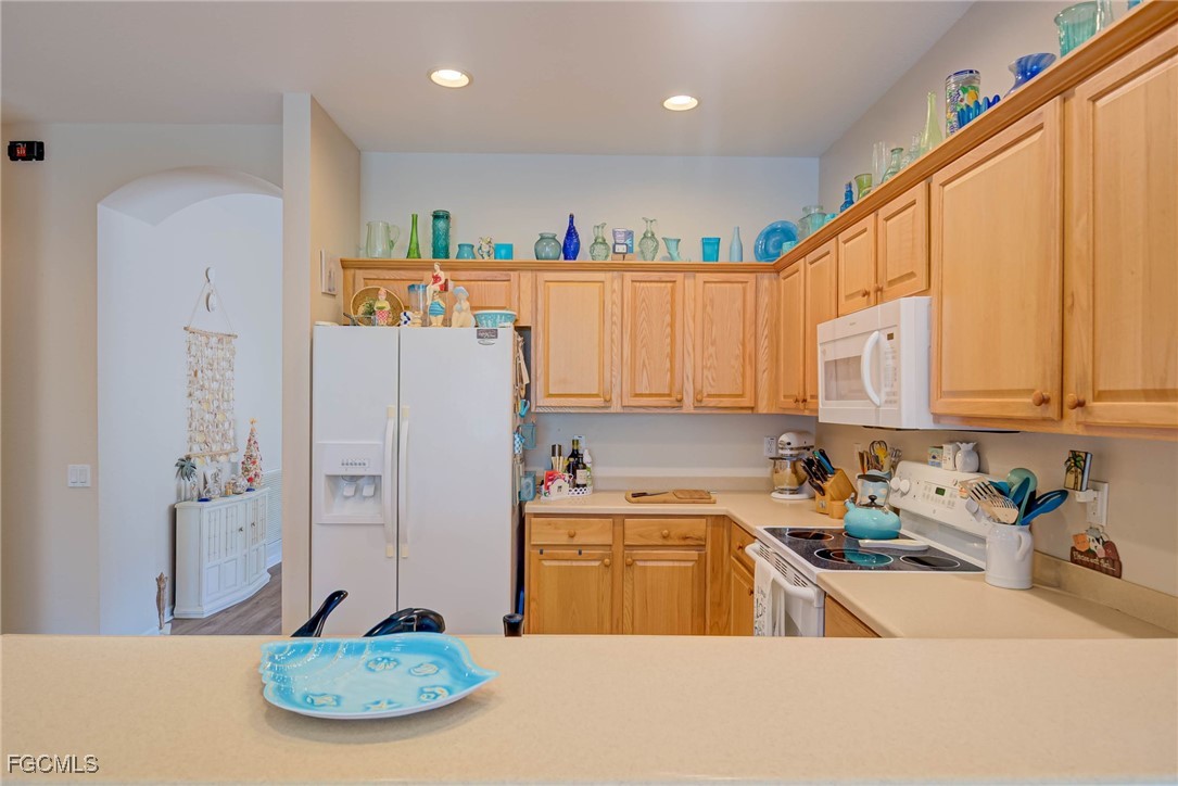 9005 Falcon Pointe LOOP