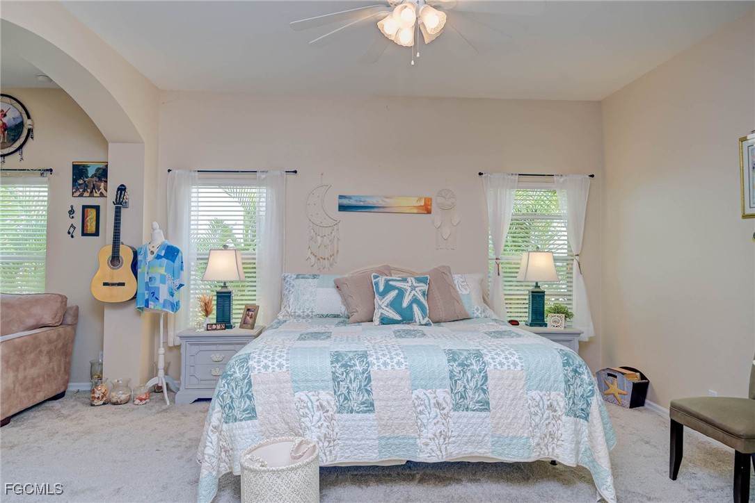 9005 Falcon Pointe LOOP