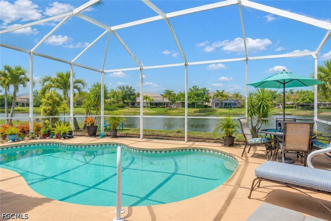 9005 Falcon Pointe LOOP