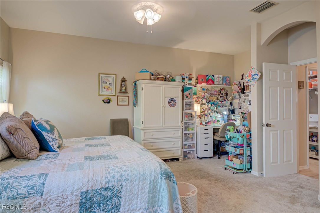 9005 Falcon Pointe LOOP