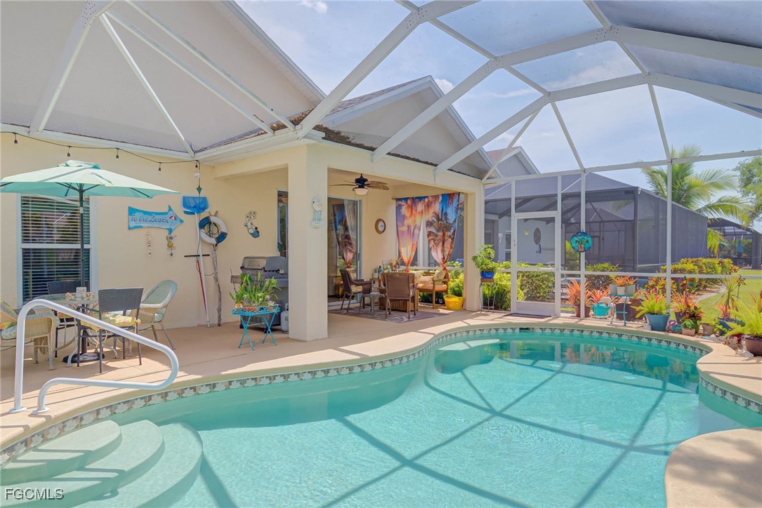 9005 Falcon Pointe LOOP