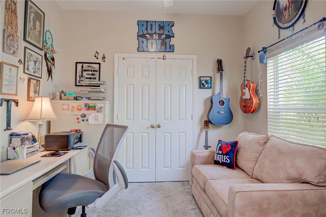 9005 Falcon Pointe LOOP