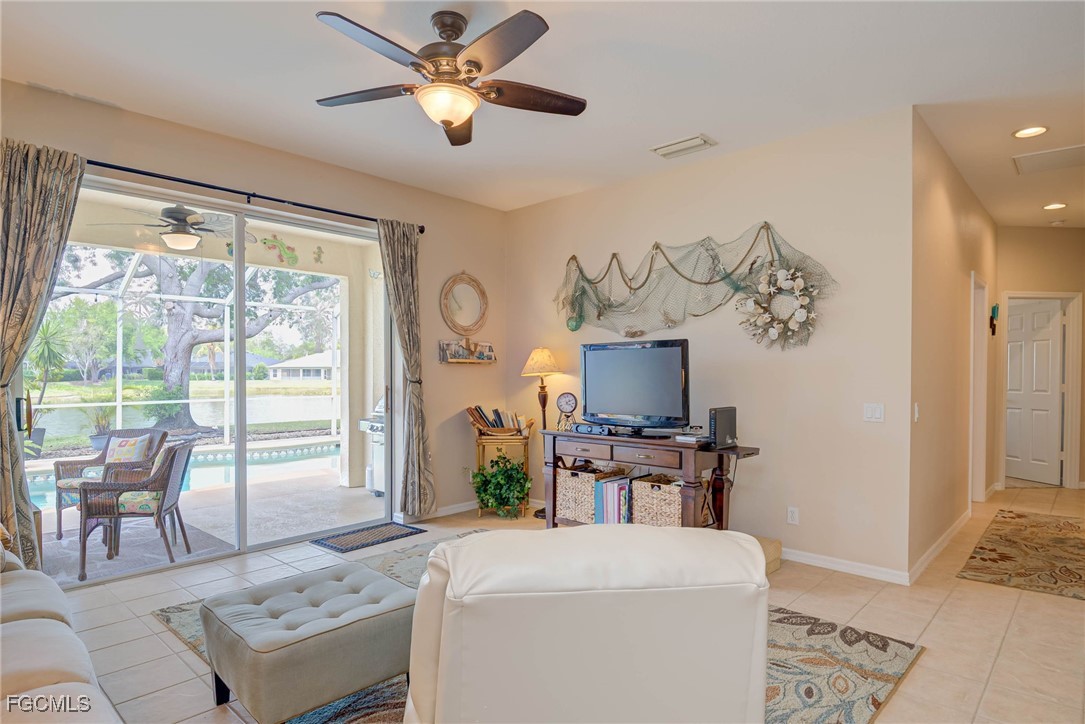 9005 Falcon Pointe LOOP