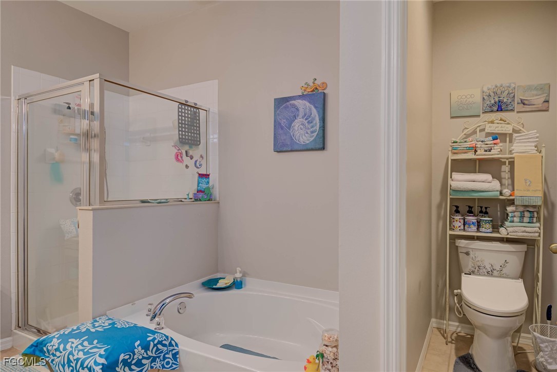 9005 Falcon Pointe LOOP