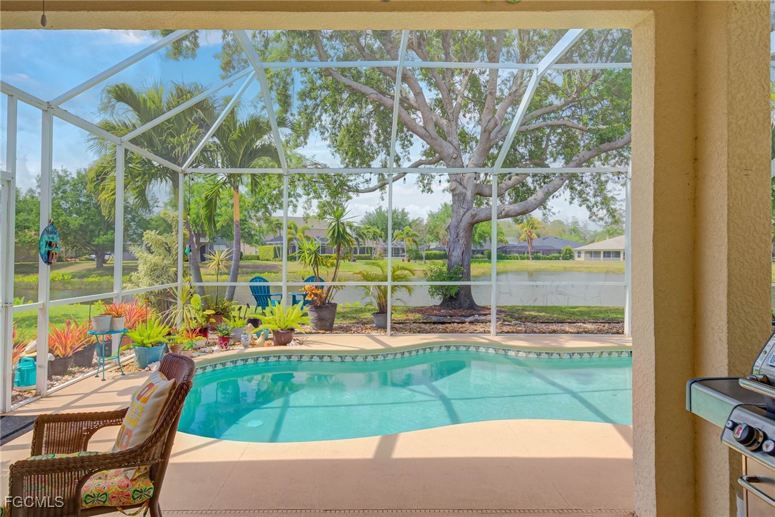 9005 Falcon Pointe LOOP