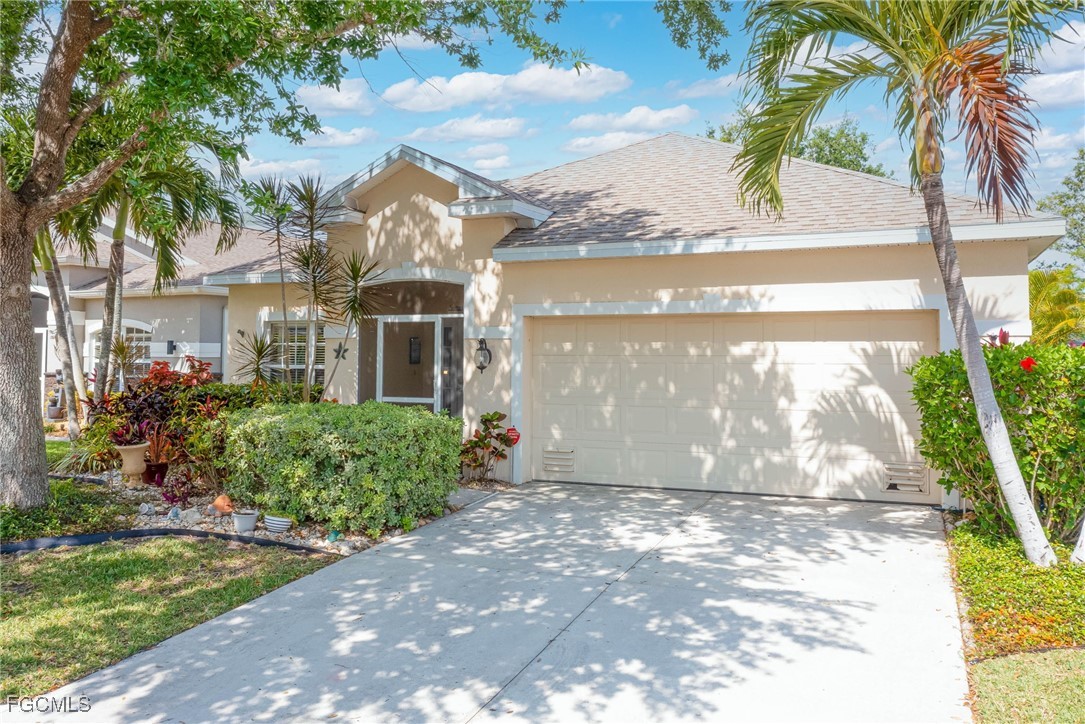 9005 Falcon Pointe LOOP