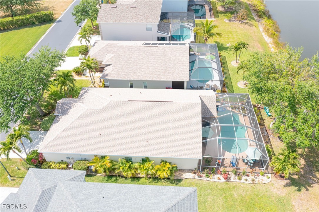 9005 Falcon Pointe LOOP