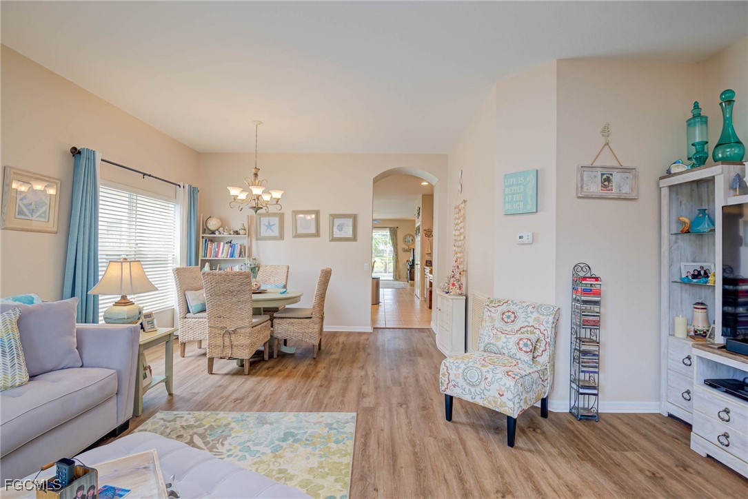 9005 Falcon Pointe LOOP