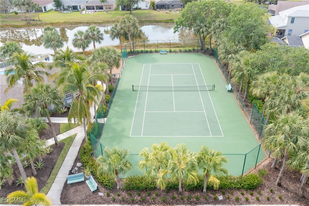 9005 Falcon Pointe LOOP