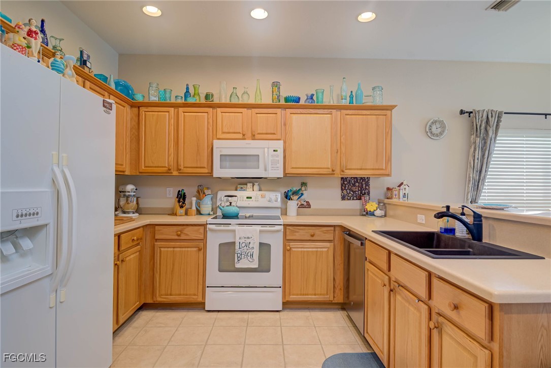 9005 Falcon Pointe LOOP