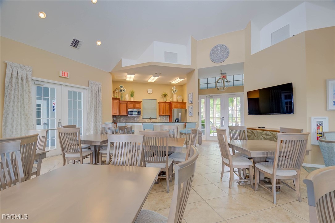 9005 Falcon Pointe LOOP