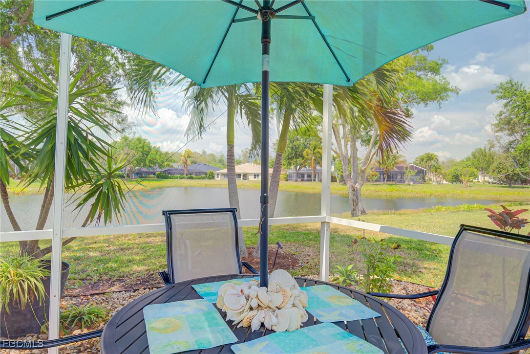 9005 Falcon Pointe LOOP