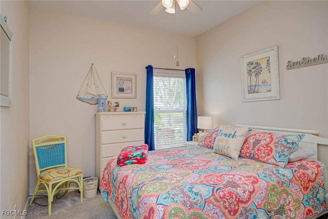 9005 Falcon Pointe LOOP