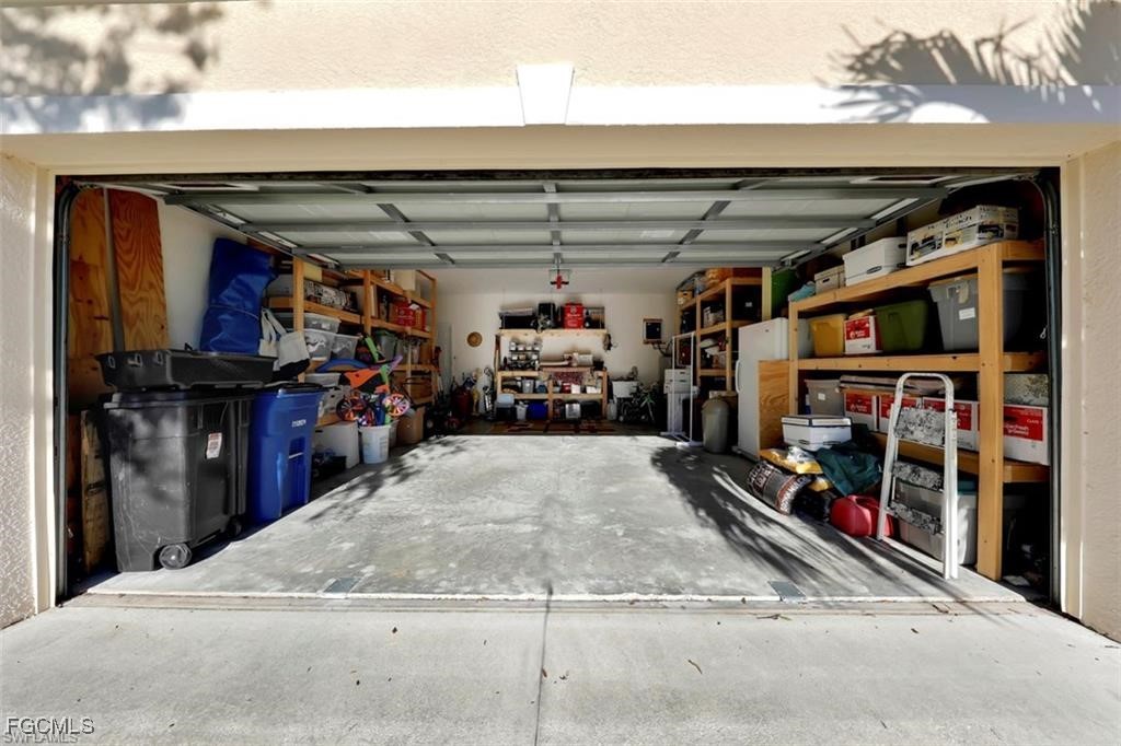 9005 Falcon Pointe LOOP