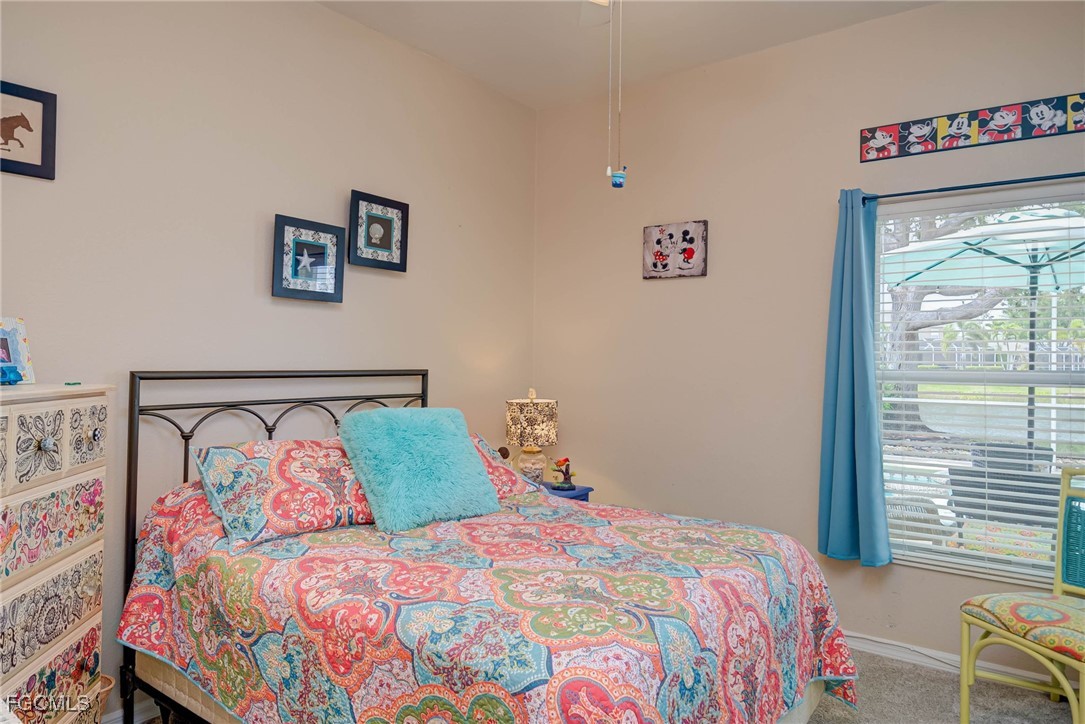 9005 Falcon Pointe LOOP