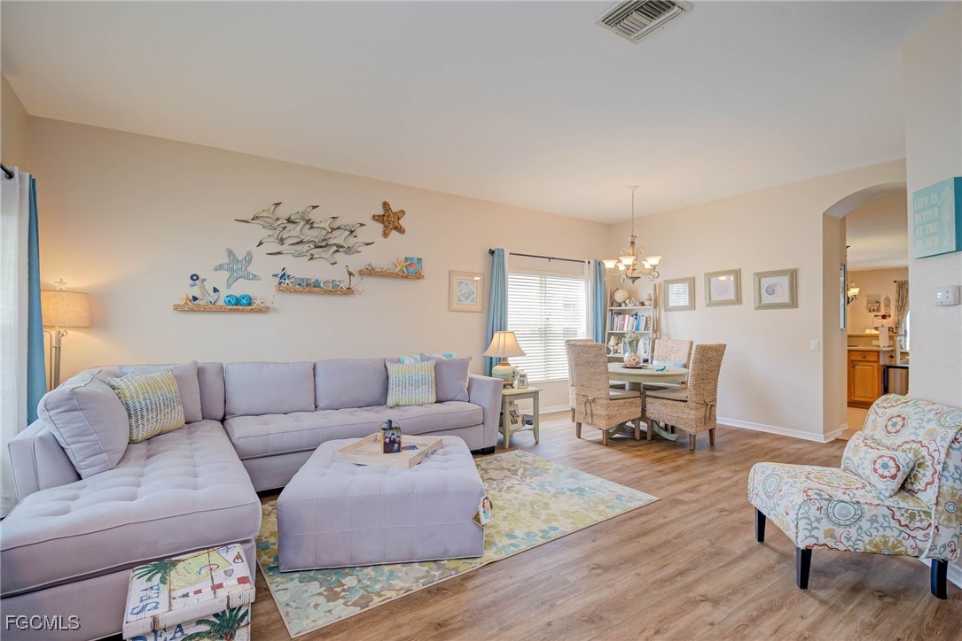 9005 Falcon Pointe LOOP