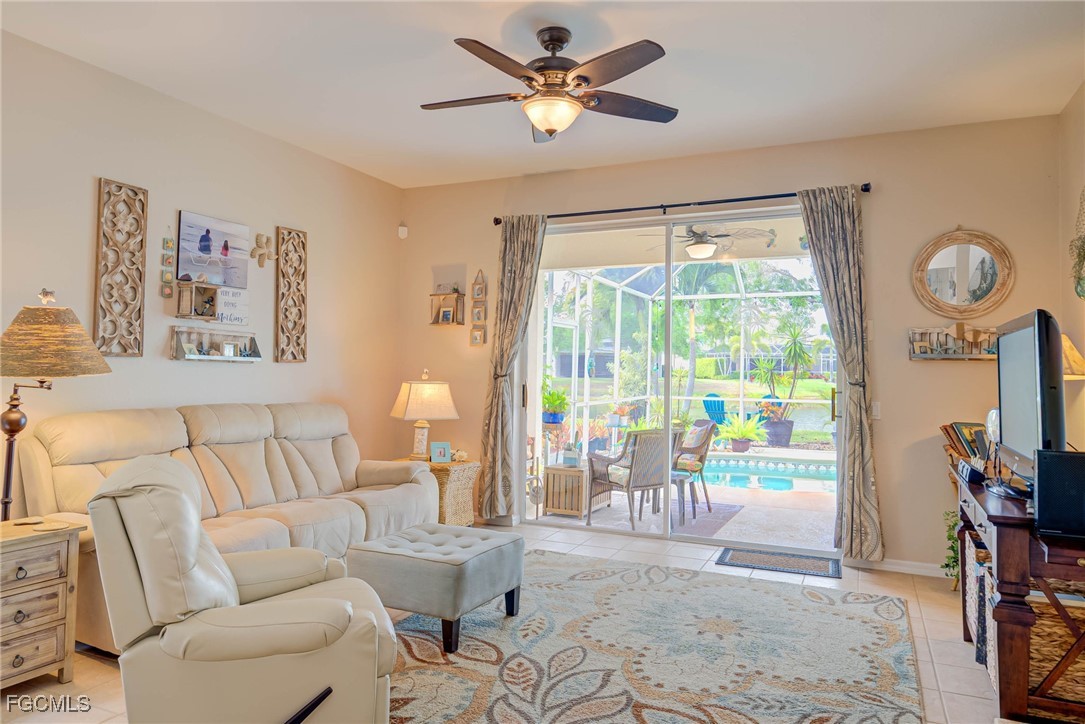 9005 Falcon Pointe LOOP