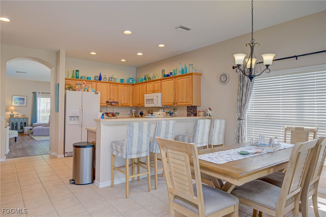 9005 Falcon Pointe LOOP
