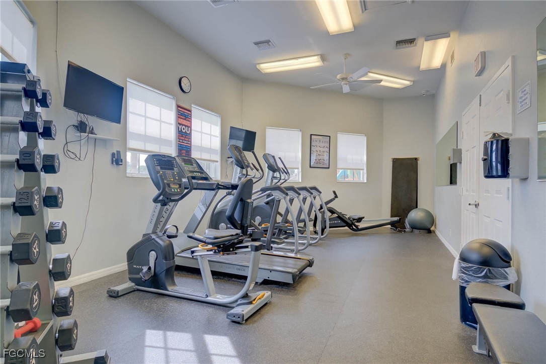 9005 Falcon Pointe LOOP