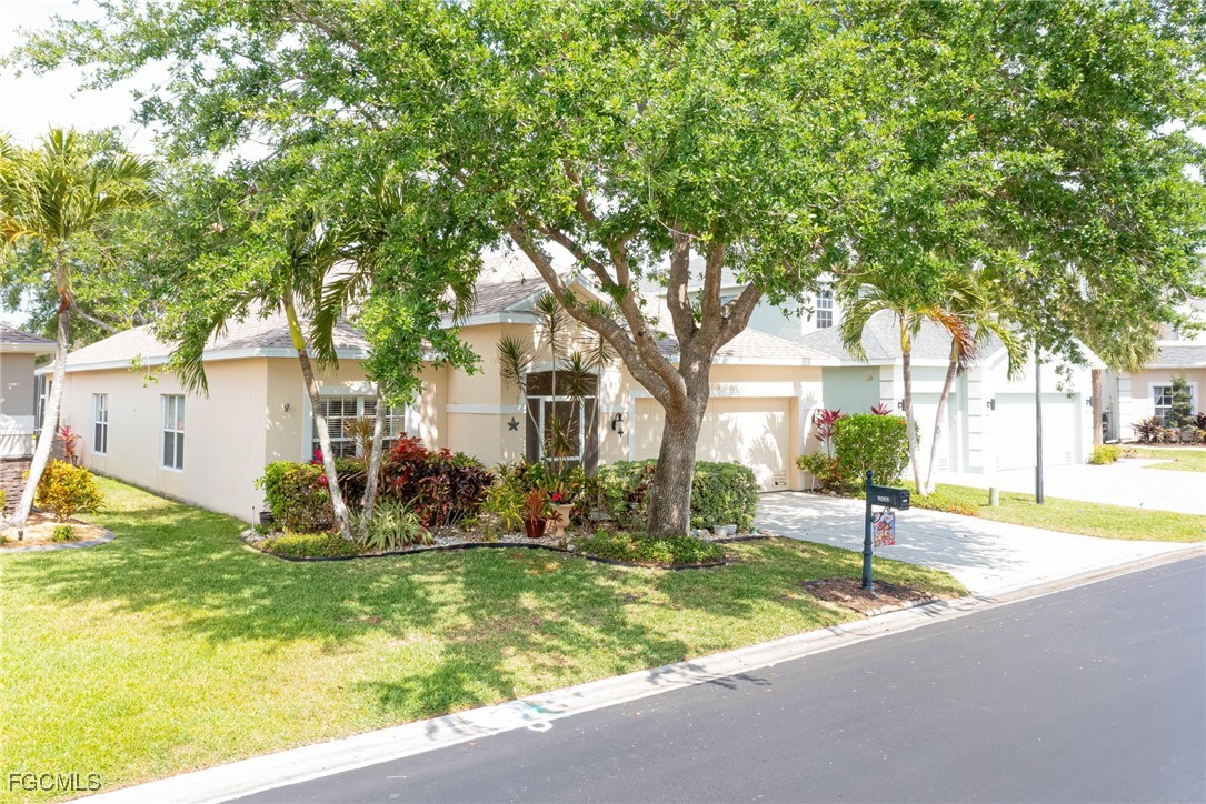 9005 Falcon Pointe LOOP