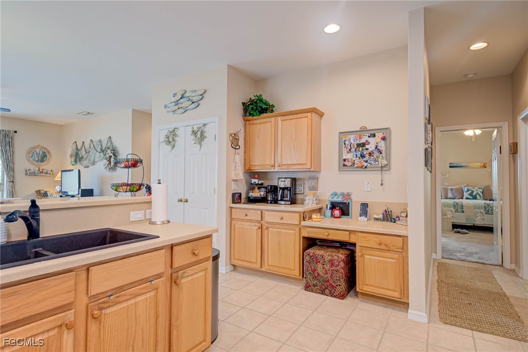 9005 Falcon Pointe LOOP