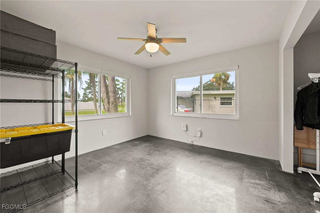 13764 River Forest DR