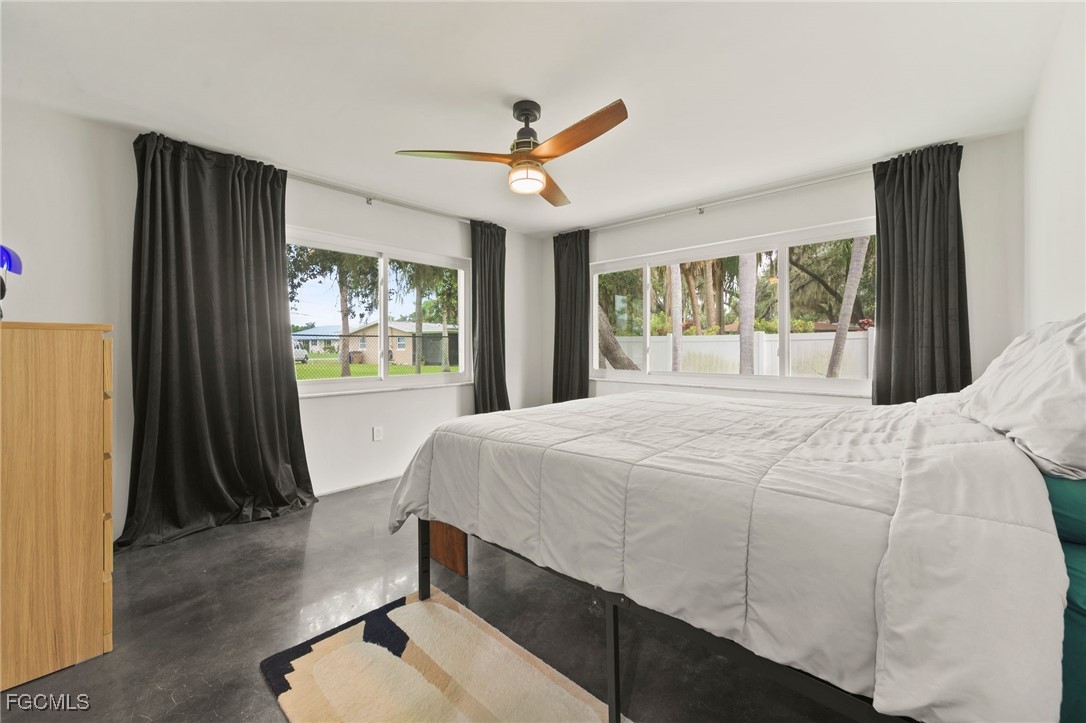 13764 River Forest DR