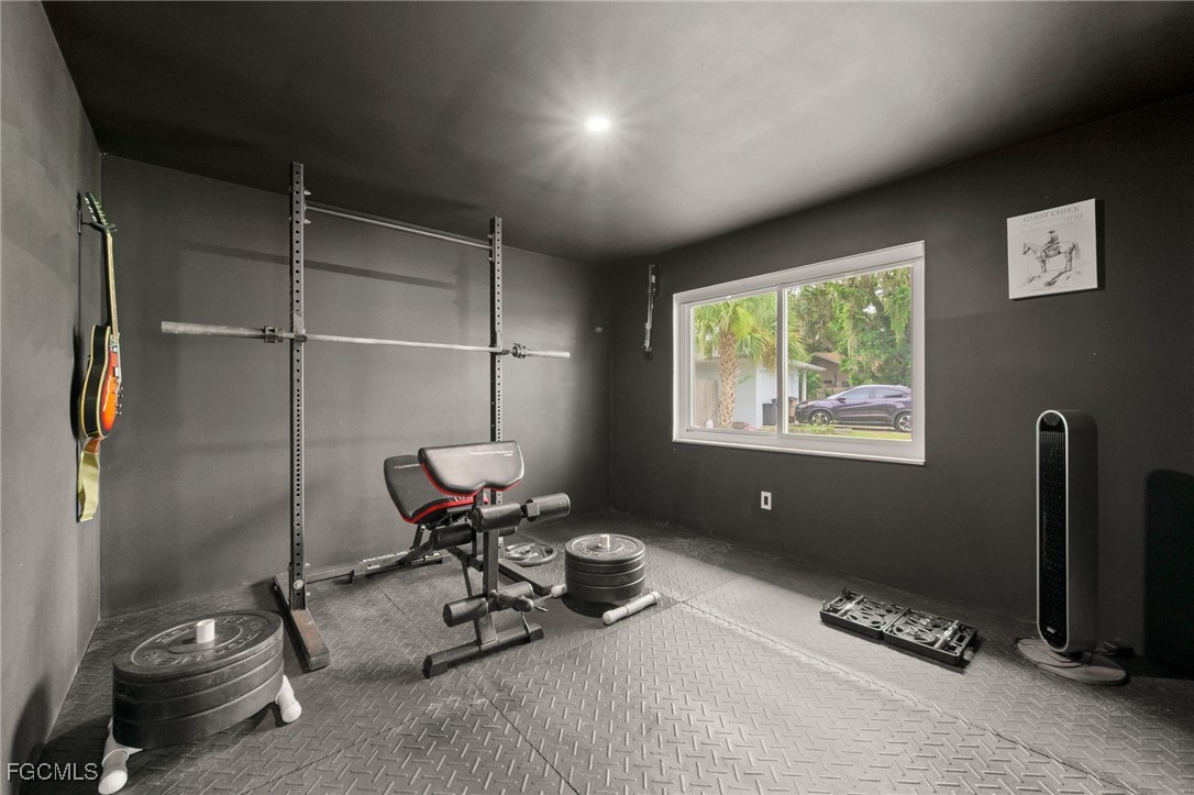 13764 River Forest DR