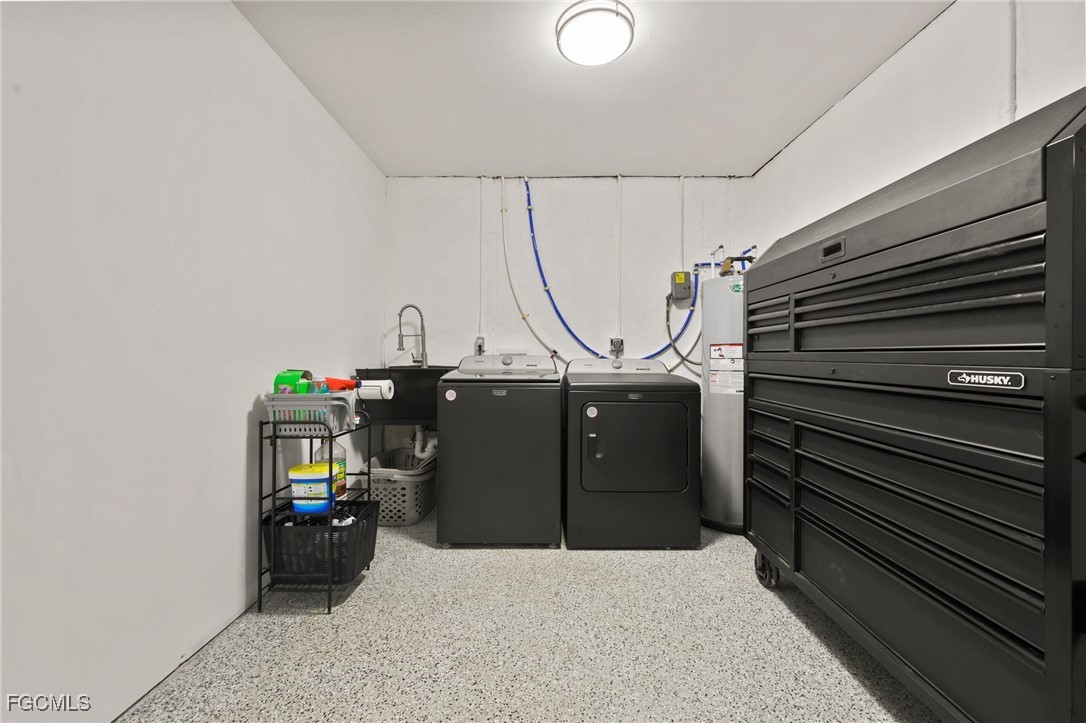 13764 River Forest DR