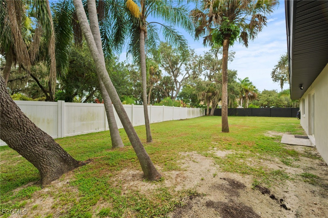 13764 River Forest DR