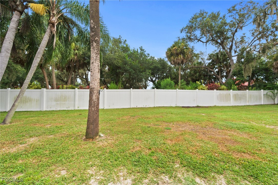 13764 River Forest DR