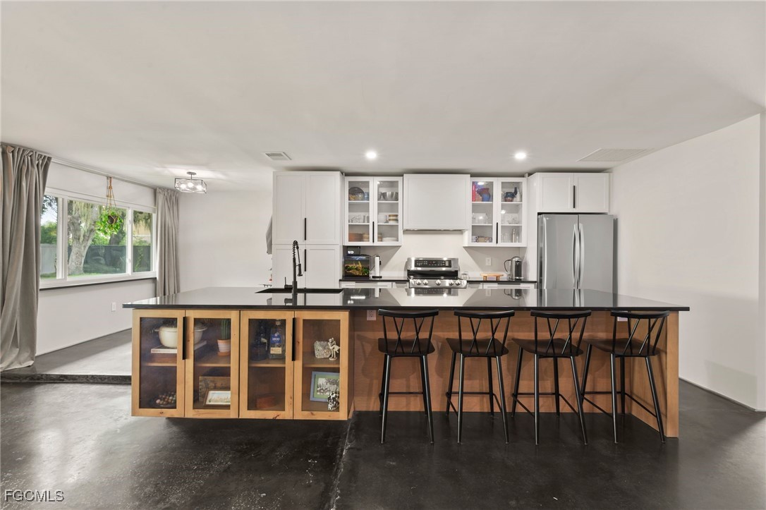 13764 River Forest DR