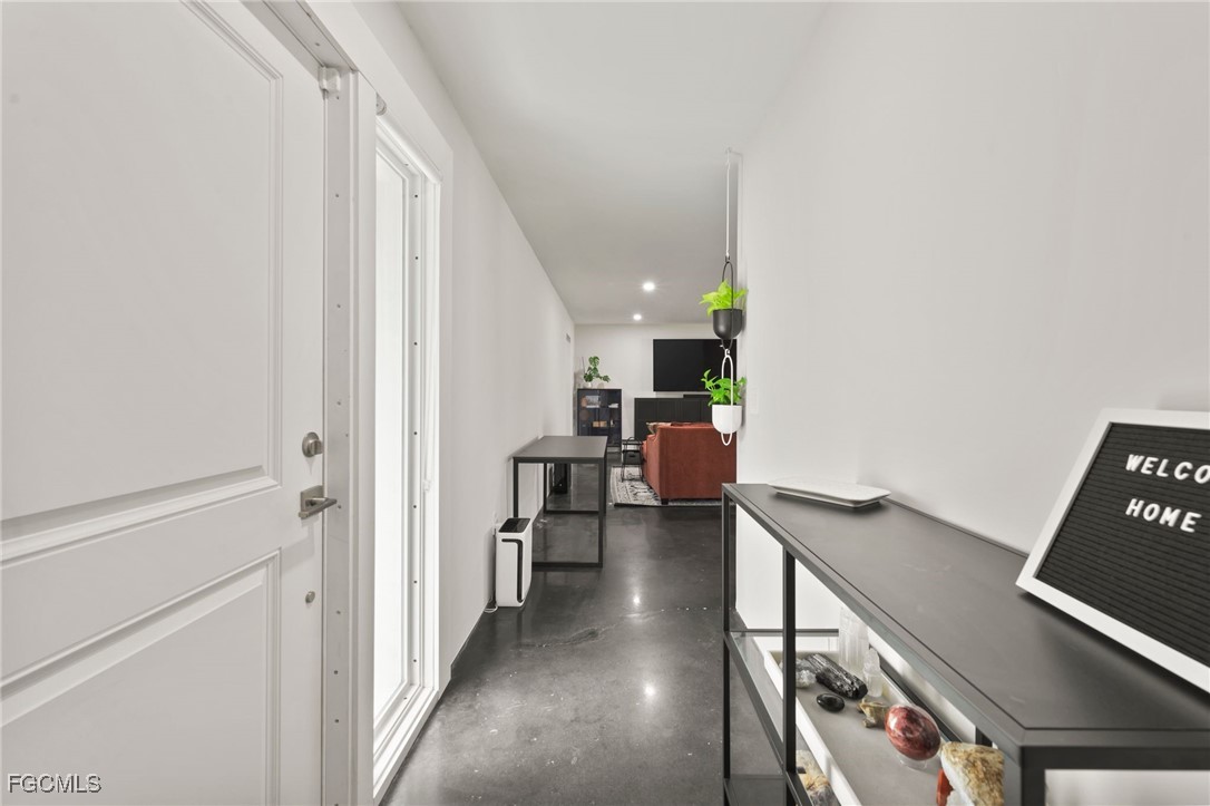 13764 River Forest DR