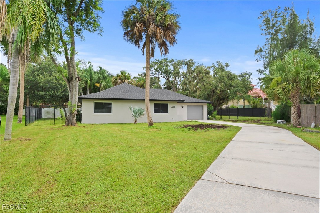13764 River Forest DR