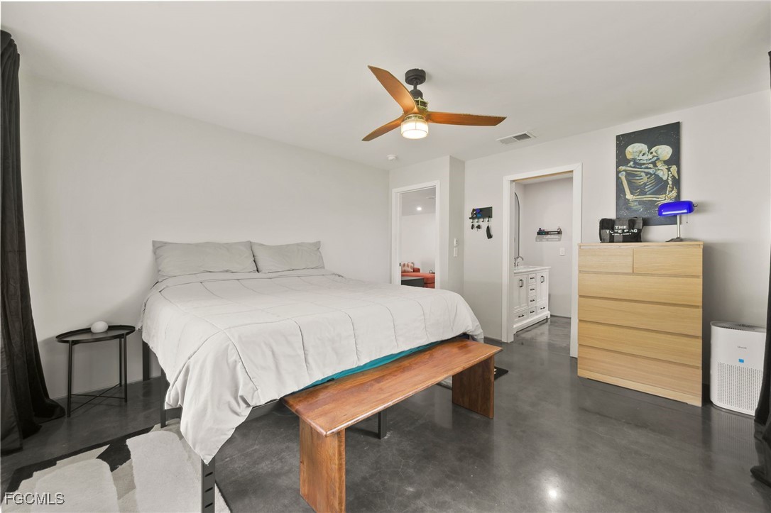 13764 River Forest DR