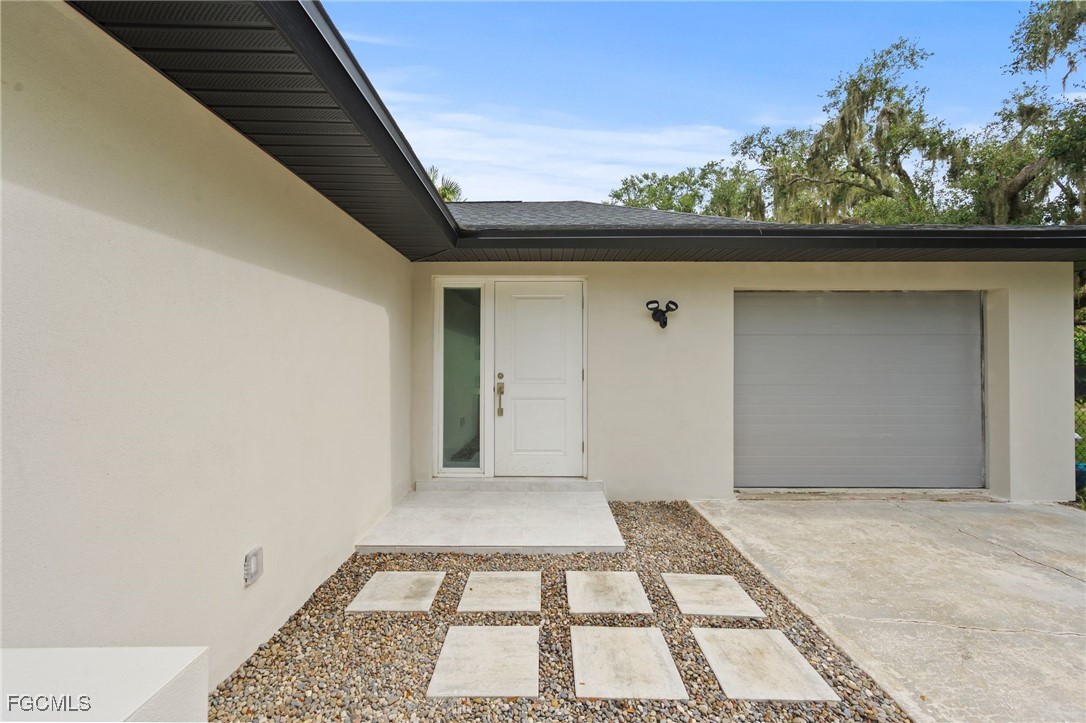 13764 River Forest DR