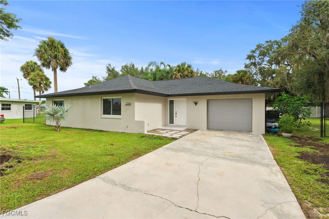 13764 River Forest DR