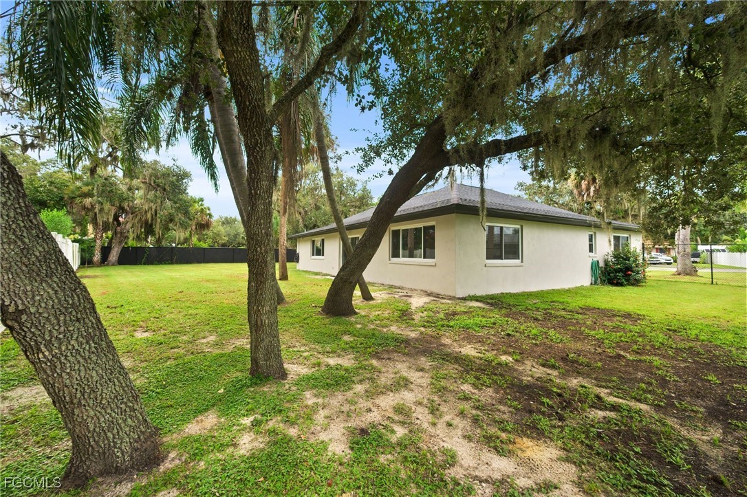 13764 River Forest DR