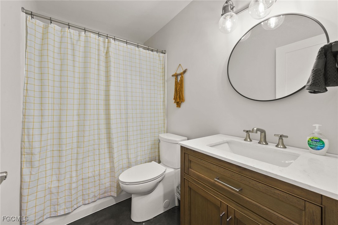 13764 River Forest DR