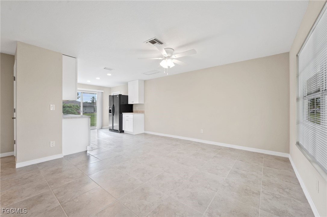 2222 Virginia AVE