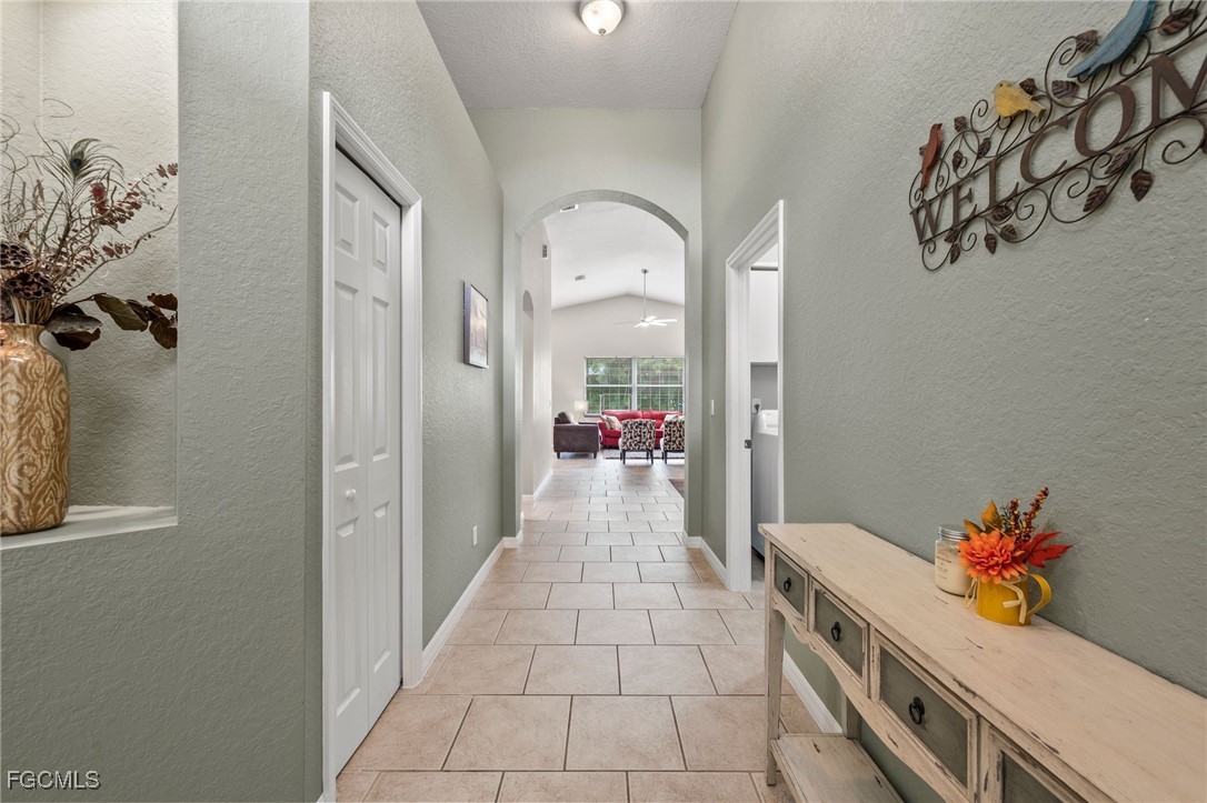 9270 Chestnut Tree LOOP