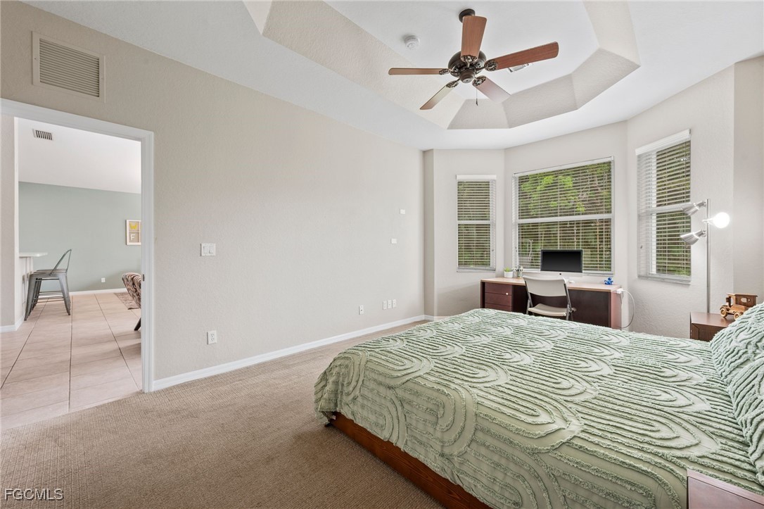 9270 Chestnut Tree LOOP