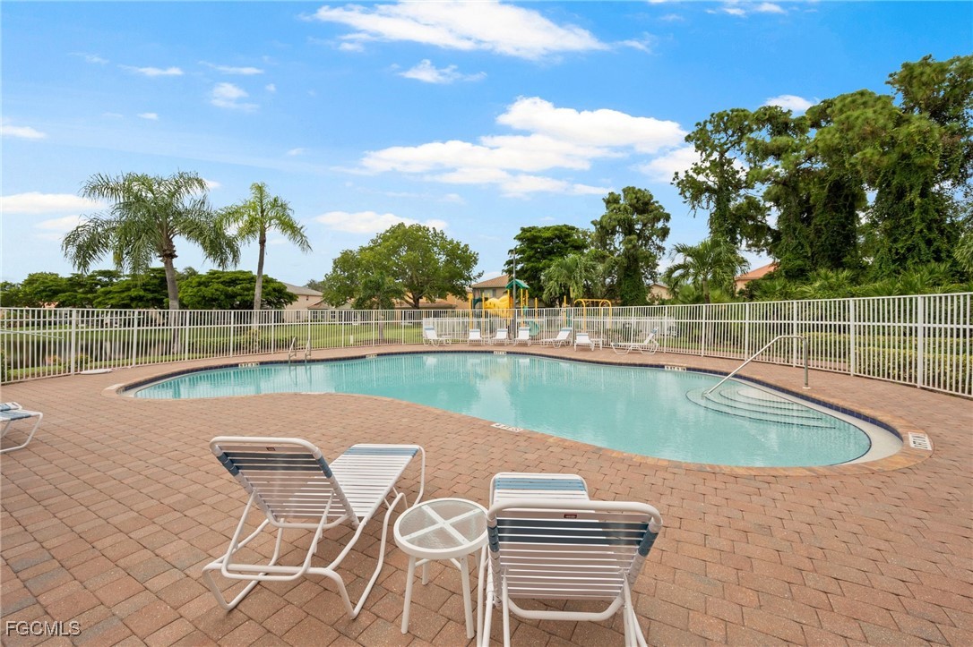 9270 Chestnut Tree LOOP