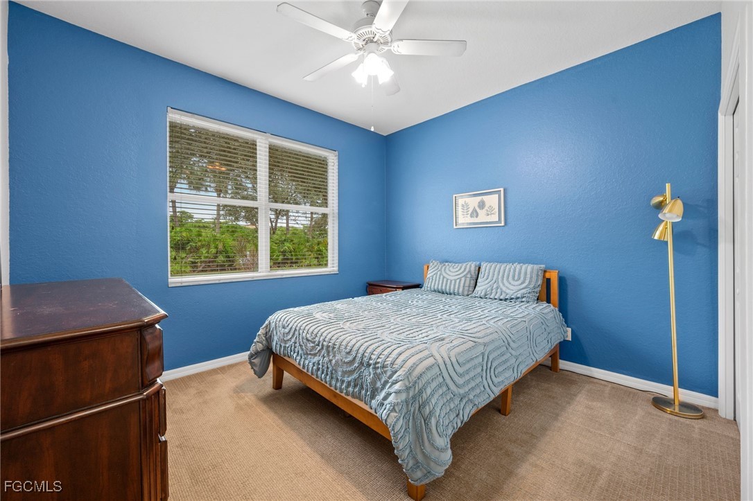 9270 Chestnut Tree LOOP